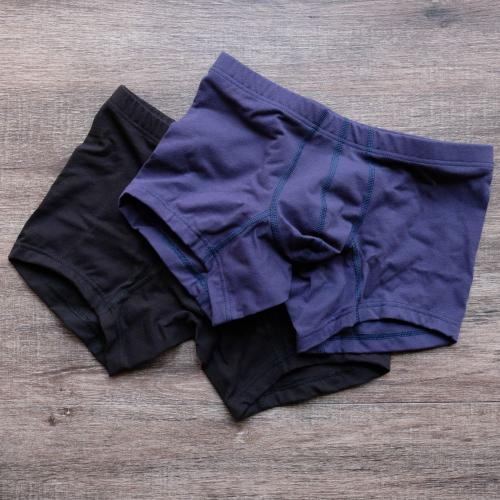 インナーウェア