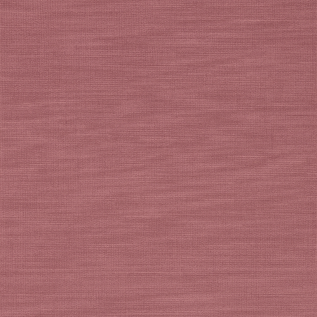 レッド・パープル系