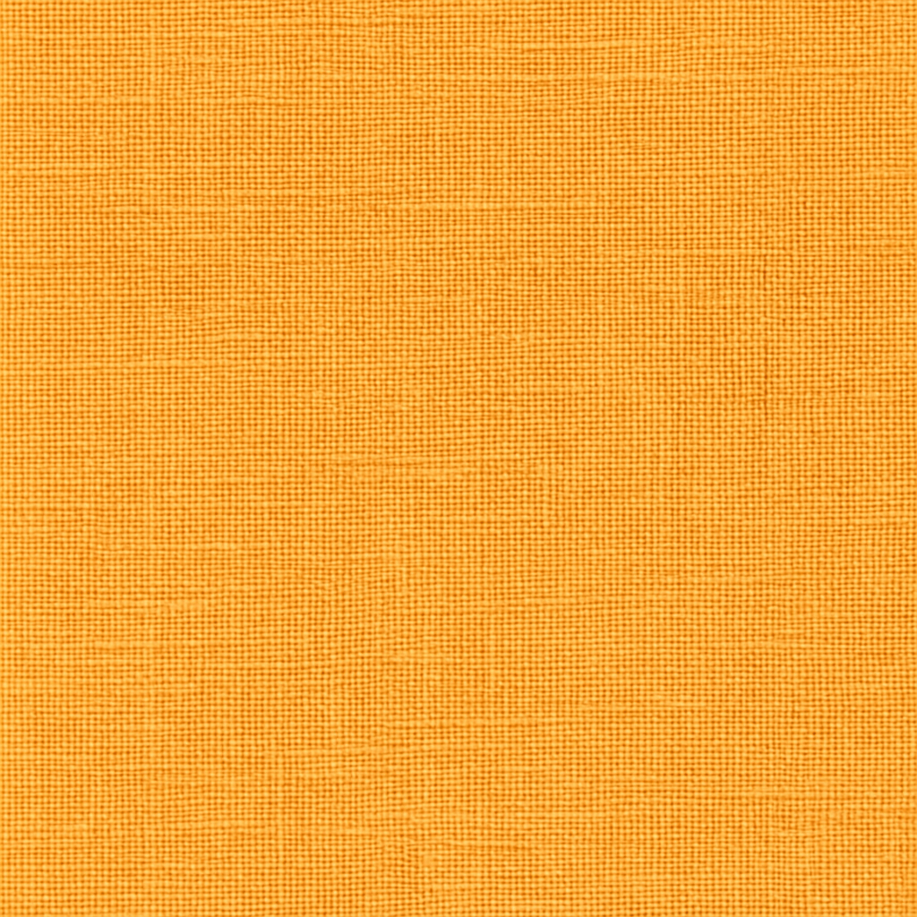 オレンジ・イエロー系