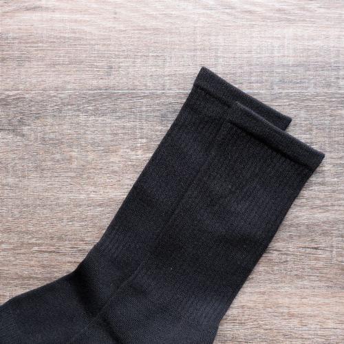 ワークソックスレギュラー