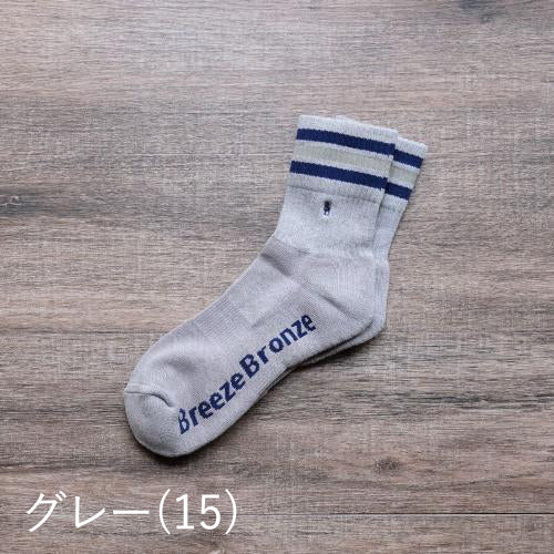 スポーツソックス